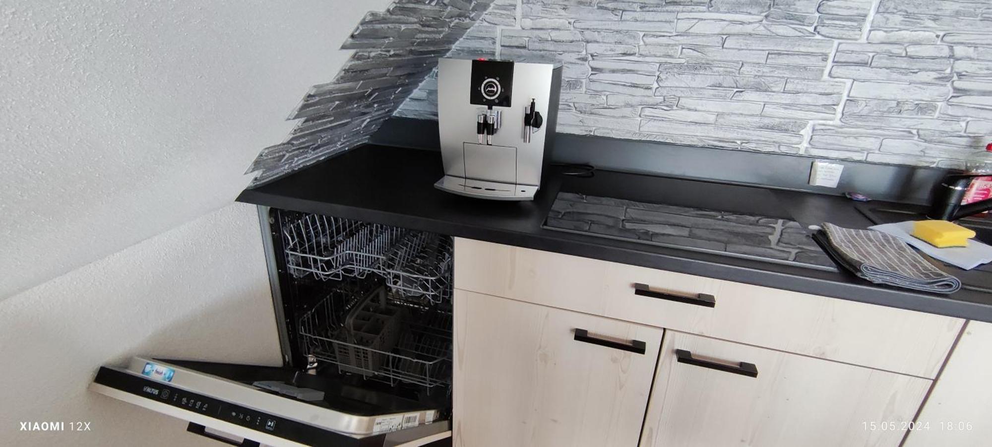 Schicke Ferien Wohnung Mit Tollem Ausblick In Schwarzwald. フィリンゲン・シュヴェニンゲン エクステリア 写真