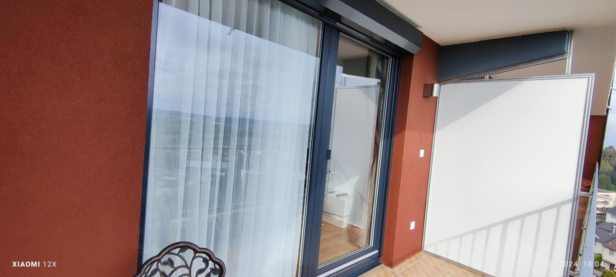 Schicke Ferien Wohnung Mit Tollem Ausblick In Schwarzwald. フィリンゲン・シュヴェニンゲン エクステリア 写真